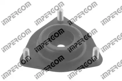 Опора стойки амортизатора ORIGINAL IMPERIUM купить