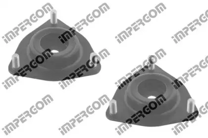 Ремкомплект, опора стойки амортизатора ORIGINAL IMPERIUM купить