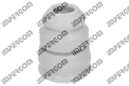 Буфер, амортизация ORIGINAL IMPERIUM купить