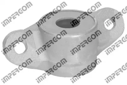 Опора стойки амортизатора ORIGINAL IMPERIUM купить