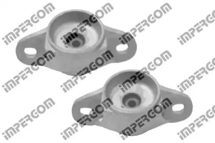 Ремкомплект, опора стойки амортизатора ORIGINAL IMPERIUM купить