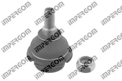 Несущий / направляющий шарнир ORIGINAL IMPERIUM купить