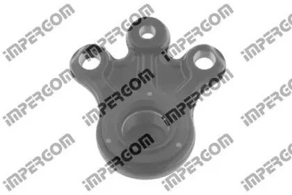 Несущий / направляющий шарнир ORIGINAL IMPERIUM купить