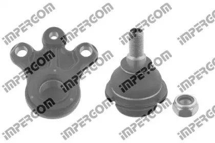 ремонтный комплект, несущие / направляющие шарниры ORIGINAL IMPERIUM купить