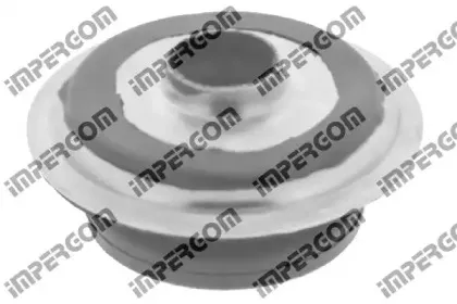 Опора стойки амортизатора ORIGINAL IMPERIUM купить