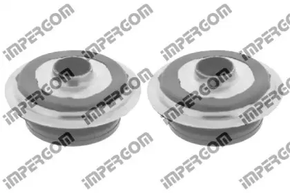 Ремкомплект, опора стойки амортизатора ORIGINAL IMPERIUM купить