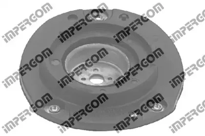 Опора стойки амортизатора ORIGINAL IMPERIUM купить