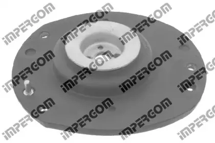 Опора стойки амортизатора ORIGINAL IMPERIUM купить