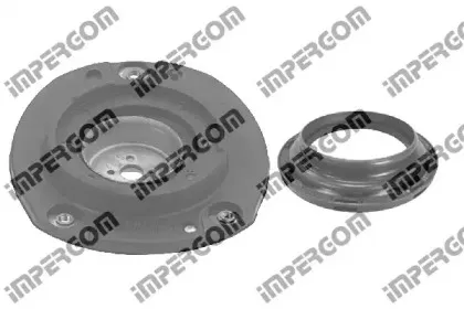 Ремкомплект, опора стойки амортизатора ORIGINAL IMPERIUM купить