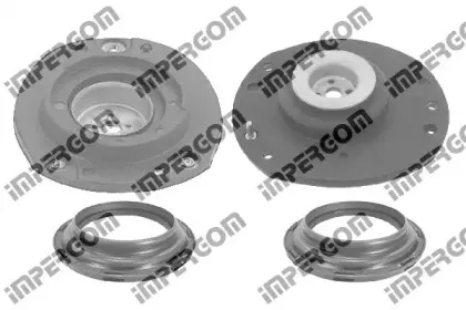 Ремкомплект, опора стойки амортизатора ORIGINAL IMPERIUM купить