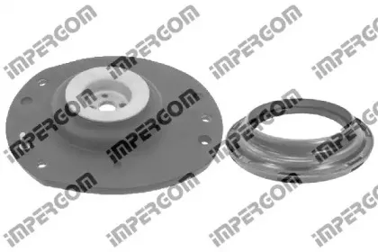 Ремкомплект, опора стойки амортизатора ORIGINAL IMPERIUM купить