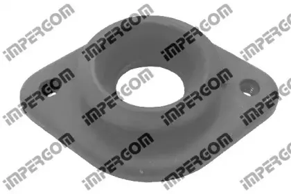 Опора стойки амортизатора ORIGINAL IMPERIUM купить