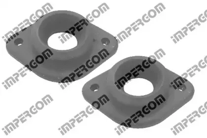 Ремкомплект, опора стойки амортизатора ORIGINAL IMPERIUM купить