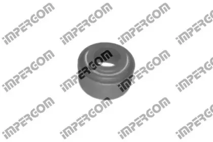 Уплотнительное кольцо, стержень кла ORIGINAL IMPERIUM купить