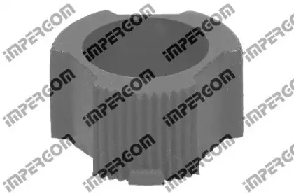 Втулка, вал сошки рулевого управления ORIGINAL IMPERIUM купить