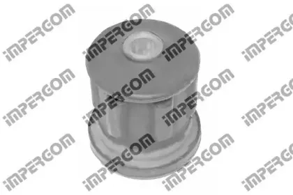 Втулка, балка моста ORIGINAL IMPERIUM купить