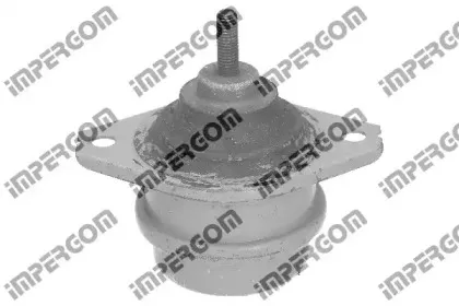 Подвеска, ступенчатая коробка передач ORIGINAL IMPERIUM купить