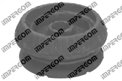 Опора стойки амортизатора ORIGINAL IMPERIUM купить