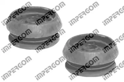 Ремкомплект, опора стойки амортизатора ORIGINAL IMPERIUM купить