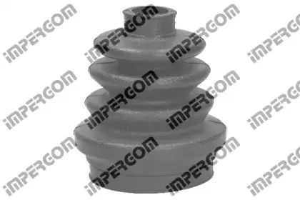 Пыльник, приводной вал ORIGINAL IMPERIUM купить