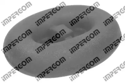 Стопорное кольцо, глушитель ORIGINAL IMPERIUM купить