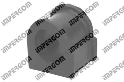 Подвеска, соединительная тяга стабилизатора ORIGINAL IMPERIUM купить