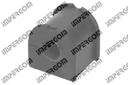 Подвеска, соединительная тяга стабилизатора ORIGINAL IMPERIUM купить