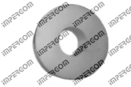 Втулка, стабилизатор ORIGINAL IMPERIUM купить