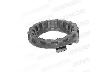 Буфер, амортизация ORIGINAL IMPERIUM купить