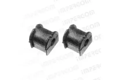 Ремкомплект, подшипник стабилизатора ORIGINAL IMPERIUM купить