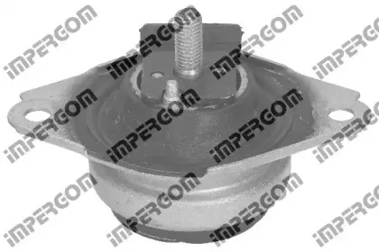 Подвеска, двигатель ORIGINAL IMPERIUM купить