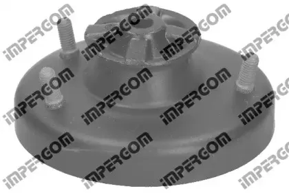 Опора стойки амортизатора ORIGINAL IMPERIUM купить