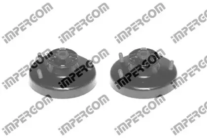 Ремкомплект, опора стойки амортизатора ORIGINAL IMPERIUM купить