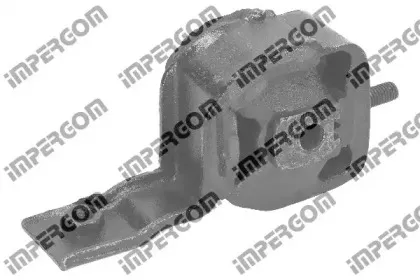 Подвеска, ступенчатая коробка передач ORIGINAL IMPERIUM купить