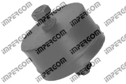 Подвеска, двигатель ORIGINAL IMPERIUM купить