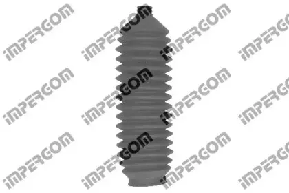 Пыльник, рулевое управление ORIGINAL IMPERIUM купить