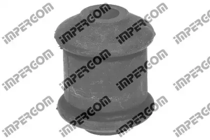 Подвеска, рычаг независимой подвески колеса ORIGINAL IMPERIUM купить