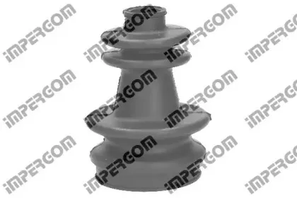 Пыльник, приводной вал ORIGINAL IMPERIUM купить