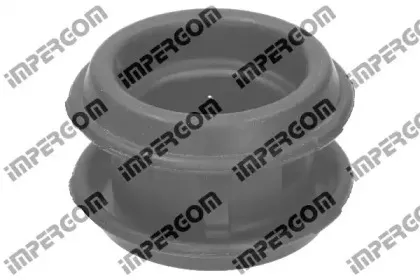 Подвеска, карданный вал ORIGINAL IMPERIUM купить