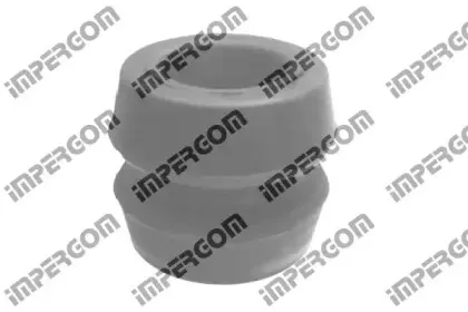 Подвеска, рычаг независимой подвески колеса ORIGINAL IMPERIUM купить