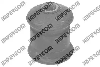 Подвеска, рычаг независимой подвески колеса ORIGINAL IMPERIUM купить