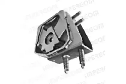 Подвеска, двигатель ORIGINAL IMPERIUM купить