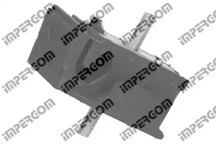 Подвеска, двигатель ORIGINAL IMPERIUM купить