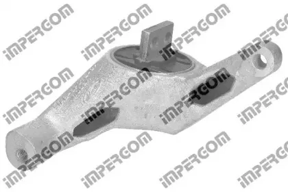 Подвеска, двигатель ORIGINAL IMPERIUM купить