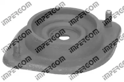 Опора стойки амортизатора ORIGINAL IMPERIUM купить