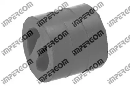 Буфер, глушитель ORIGINAL IMPERIUM купить