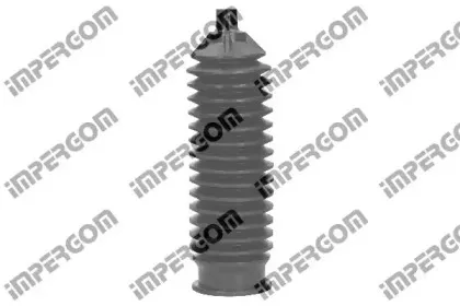 Пыльник, рулевое управление ORIGINAL IMPERIUM купить