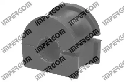 Опора, стабилизатор ORIGINAL IMPERIUM купить