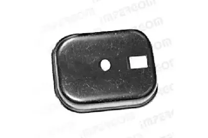 Подвеска, двигатель ORIGINAL IMPERIUM купить