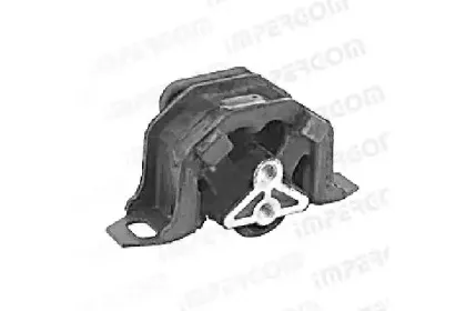 Подвеска, двигатель ORIGINAL IMPERIUM купить